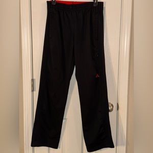 Adidas Sweatpants